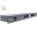 Les DS-511HDSM
