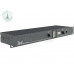 Les SW-212HDS