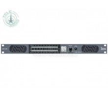 Les AM-12AD