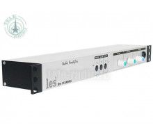 Les DS-112ASM2