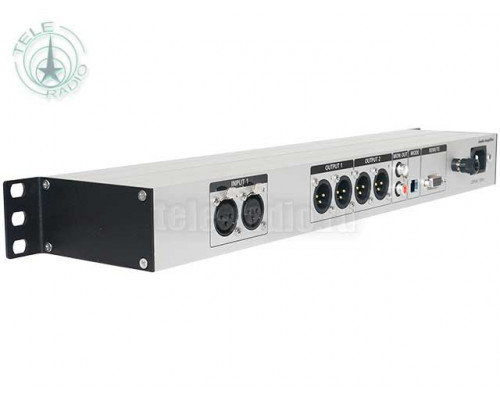 Les DS-112ASM2