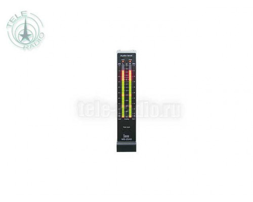 Les MS-25AS