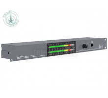 Les MS-28AS