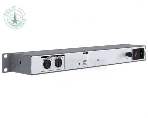 Les MS-28AS