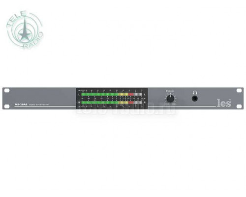 Les MS-28AS