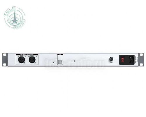 Les MS-28AS