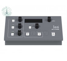 Пульт комментатора Les AR-212ASM