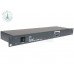 Les DS-2168ASK