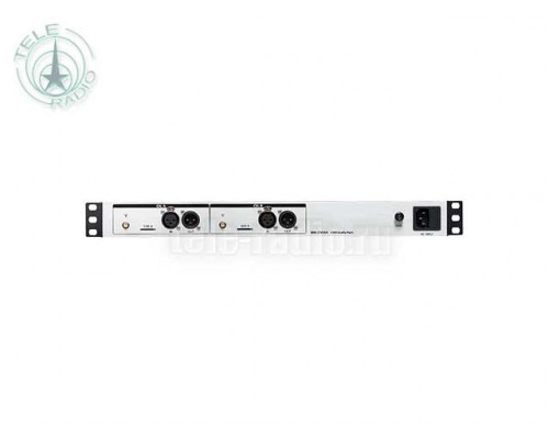 GSM гибрид Les MD-21GSA