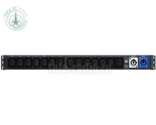 Les LPDU-14P