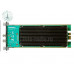 Magewell Модуль Ultra Encode SDI Plus