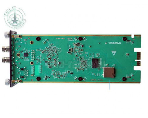 Magewell Модуль Ultra Encode SDI Plus