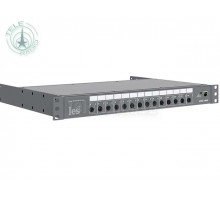 Les LPDU-14PFE