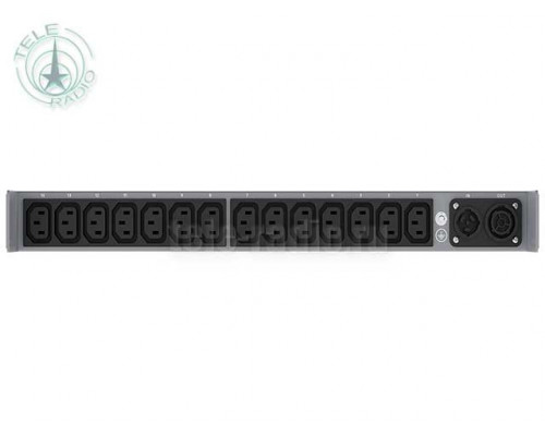 Les LPDU-14PFE
