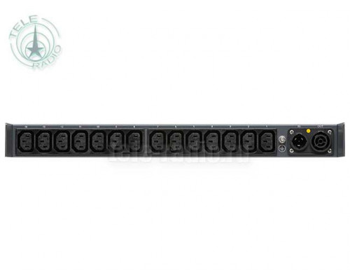 Les LPDU-14SFE