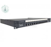 Les LPDU-14SFE