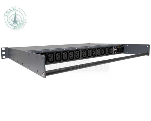 Les LPDU-14SFE