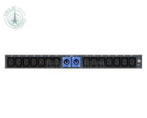 Les LPDU-27C