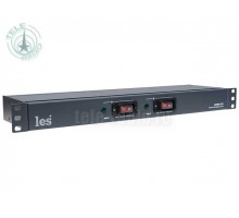 Les LPDU-27C