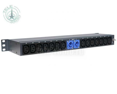 Les LPDU-27C