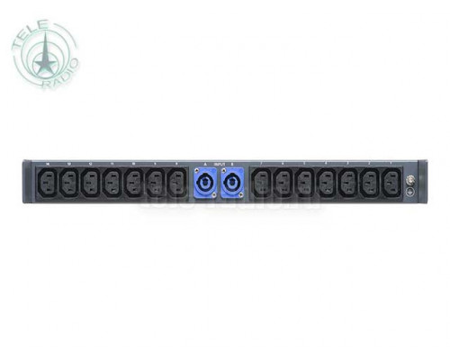 Les LPCU-14PFE