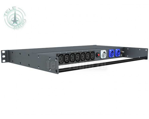 Les LPCU-71XE