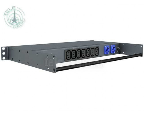 Les LPCU-71SE