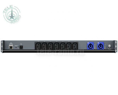 Les LPCU-71SE