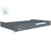 Les LPCU-71SE-IEC