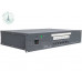 Les DS-118MTE