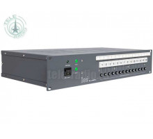 Les DS-214MTE2