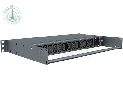 Les LPDU-14SE32