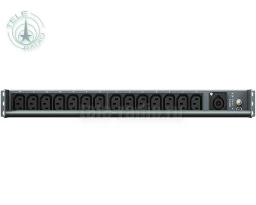 Les LPDU-14SE32