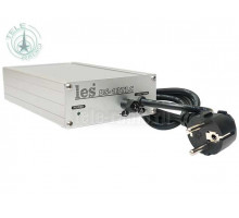 Кабельный корректор Les DS-13TLC