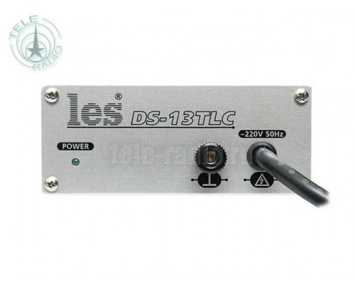 Кабельный корректор Les DS-13TLC