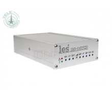 Кабельный корректор Les DS-14VCD