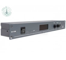 Les RX-12FM