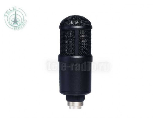 Микрофон Октава МК-519 Конденсаторный