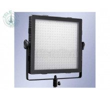 Светодиодная панель Tecpro Felloni TP-LONI3-BIHO