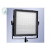 Светодиодная панель Tecpro Felloni TP-LONI3-BIHO