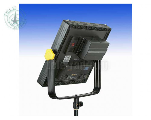 Светодиодная панель Tecpro Felloni TP-LONI3-BIHO
