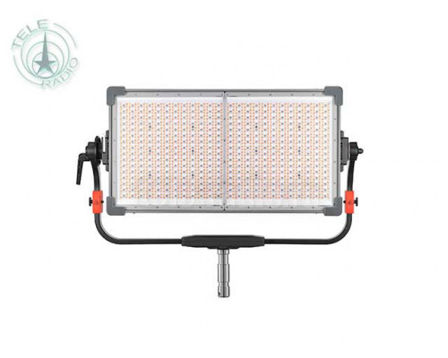 Осветитель светодиодный Godox Knowled P1200R Hard Pro