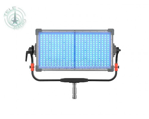 Осветитель светодиодный Godox Knowled P1200R Hard Pro