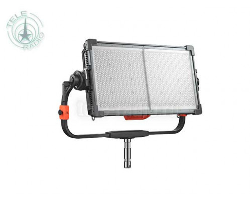 Осветитель светодиодный Godox Knowled P1200R Hard Pro
