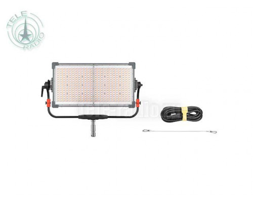 Осветитель светодиодный Godox Knowled P1200R Hard Pro