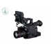 Canon EOS C300 Mark III