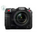 Canon EOS C70