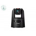 Canon CR-N700