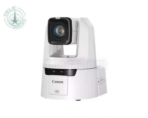 Canon CR-N700