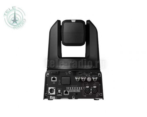 Canon CR-N700